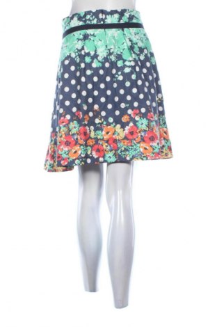 Sukně Unbranded, Velikost M, Barva Vícebarevné, Cena  249,00 Kč
