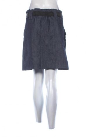 Sukně Unbranded, Velikost L, Barva Modrá, Cena  279,00 Kč