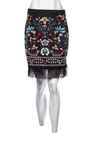 Sukně Unbranded, Velikost L, Barva Vícebarevné, Cena  289,00 Kč