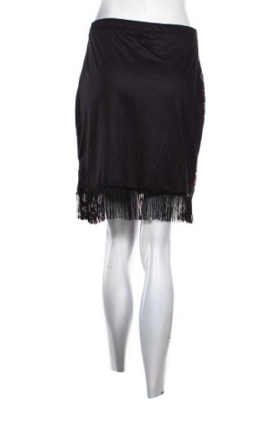 Sukně Unbranded, Velikost L, Barva Vícebarevné, Cena  289,00 Kč