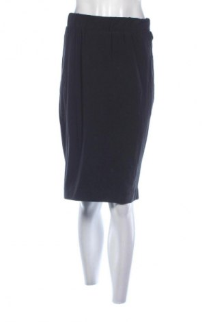 Sukně Unbranded, Velikost S, Barva Černá, Cena  239,00 Kč