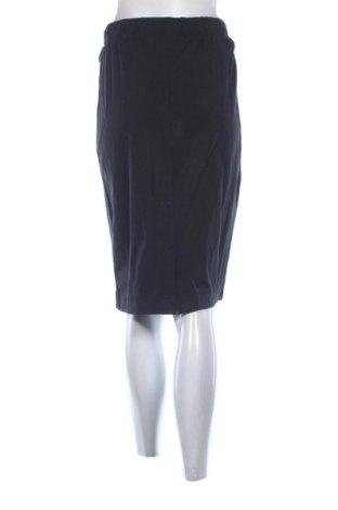 Sukně Unbranded, Velikost S, Barva Černá, Cena  239,00 Kč