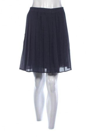 Sukně Unbranded, Velikost L, Barva Modrá, Cena  279,00 Kč