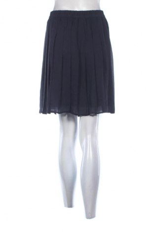 Sukně Unbranded, Velikost L, Barva Modrá, Cena  279,00 Kč