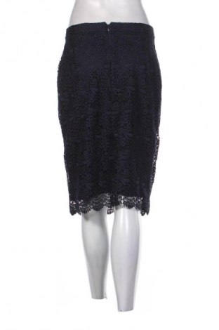 Sukně Uniqlo, Velikost M, Barva Modrá, Cena  595,00 Kč