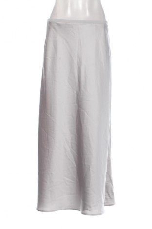 Sukně Uniqlo, Velikost L, Barva Šedá, Cena  1 429,00 Kč