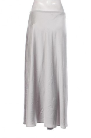 Sukně Uniqlo, Velikost L, Barva Šedá, Cena  1 429,00 Kč