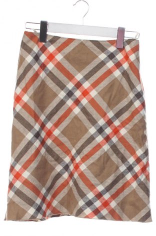 Φούστα United Colors Of Benetton, Μέγεθος S, Χρώμα Πολύχρωμο, Τιμή 5,99 €