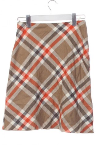 Φούστα United Colors Of Benetton, Μέγεθος S, Χρώμα Πολύχρωμο, Τιμή 5,99 €