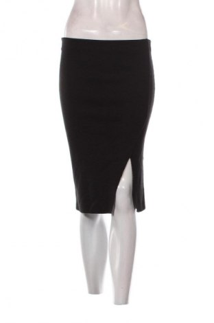 Пола United Colors Of Benetton, Размер M, Цвят Черен, Цена 13,80 €