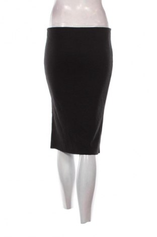 Пола United Colors Of Benetton, Размер M, Цвят Черен, Цена 13,80 €