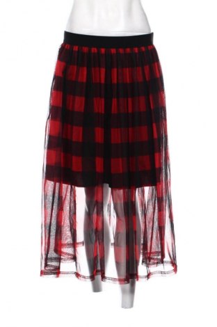 Φούστα United Colors Of Benetton, Μέγεθος M, Χρώμα Πολύχρωμο, Τιμή 30,47 €