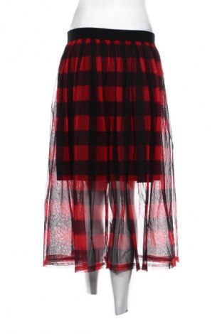 Φούστα United Colors Of Benetton, Μέγεθος M, Χρώμα Πολύχρωμο, Τιμή 30,47 €