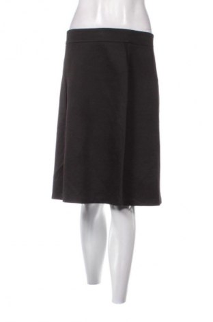 Rock United Colors Of Benetton, Größe L, Farbe Schwarz, Preis 27,99 €