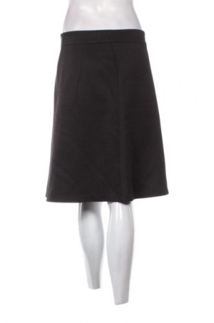 Rock United Colors Of Benetton, Größe L, Farbe Schwarz, Preis 27,99 €