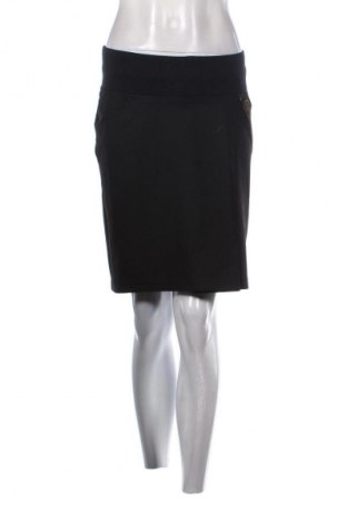 Пола United Colors Of Benetton, Размер XL, Цвят Черен, Цена 21,47 €