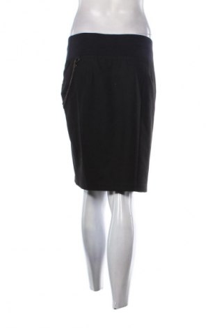 Пола United Colors Of Benetton, Размер XL, Цвят Черен, Цена 21,47 €