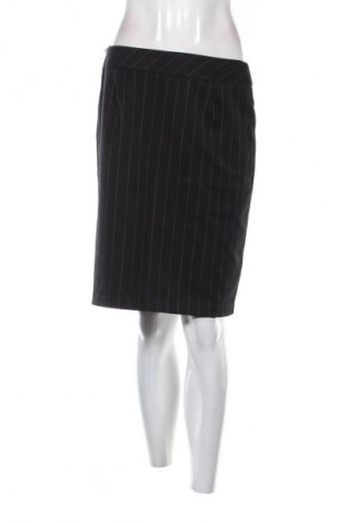 Sukňa United Colors Of Benetton, Veľkosť M, Farba Viacfarebná, Cena  7,95 €