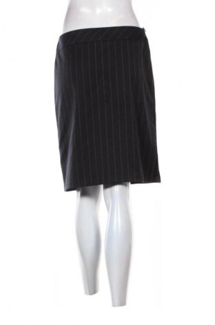 Sukňa United Colors Of Benetton, Veľkosť M, Farba Viacfarebná, Cena  7,95 €