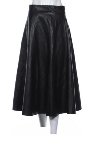 Spódnica United Colors Of Benetton, Rozmiar M, Kolor Czarny, Cena 114,99 zł