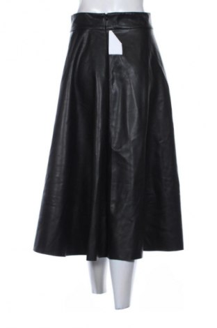 Spódnica United Colors Of Benetton, Rozmiar M, Kolor Czarny, Cena 114,99 zł