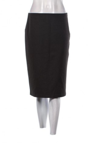 Sukně United Colors Of Benetton, Velikost M, Barva Černá, Cena  599,00 Kč