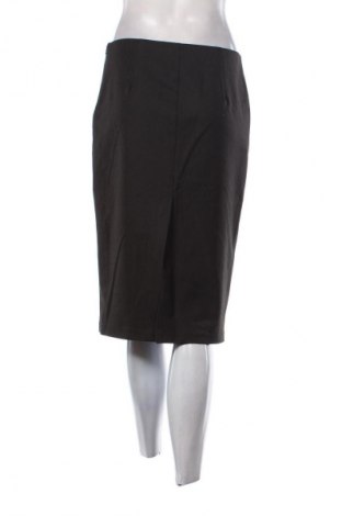 Sukně United Colors Of Benetton, Velikost M, Barva Černá, Cena  599,00 Kč