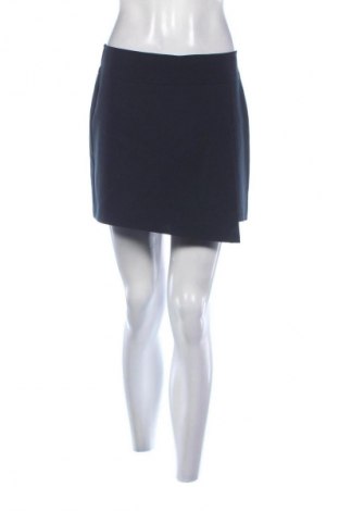 Sukně United Colors Of Benetton, Velikost M, Barva Modrá, Cena  449,00 Kč
