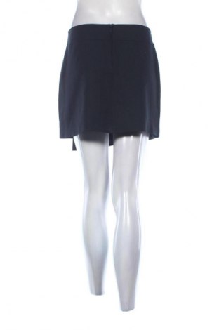 Sukně United Colors Of Benetton, Velikost M, Barva Modrá, Cena  449,00 Kč