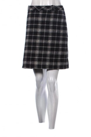 Sukně Up 2 Fashion, Velikost XL, Barva Vícebarevné, Cena  209,00 Kč