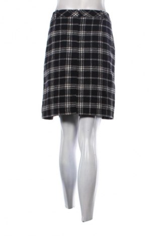 Sukně Up 2 Fashion, Velikost XL, Barva Vícebarevné, Cena  209,00 Kč