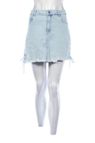 Пола Urban Classics, Размер XL, Цвят Син, Цена 20,96 €