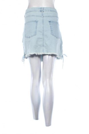 Пола Urban Classics, Размер XL, Цвят Син, Цена 20,96 €