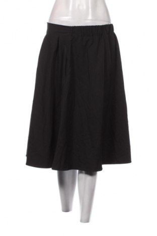 Sukně Urban CoCo, Velikost S, Barva Černá, Cena  139,00 Kč