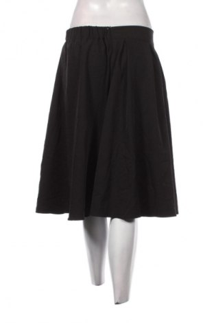 Sukně Urban CoCo, Velikost S, Barva Černá, Cena  139,00 Kč