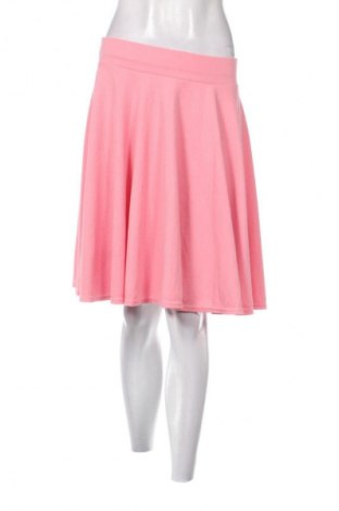 Пола Urban CoCo, Размер L, Цвят Розов, Цена 7,66 €