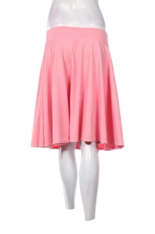 Пола Urban CoCo, Размер L, Цвят Розов, Цена 7,66 €