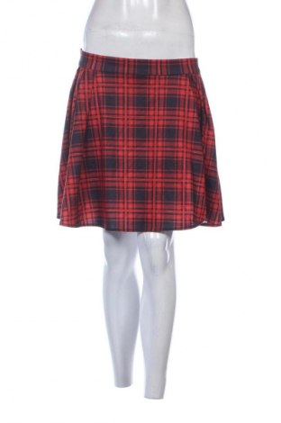 Szoknya Urban CoCo, Méret L, Szín Sokszínű, Ár 779 Ft