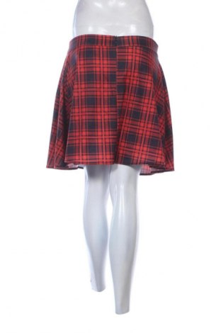 Szoknya Urban CoCo, Méret L, Szín Sokszínű, Ár 779 Ft