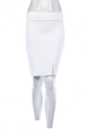 Φούστα Urban CoCo, Μέγεθος M, Χρώμα Λευκό, Τιμή 6,99 €