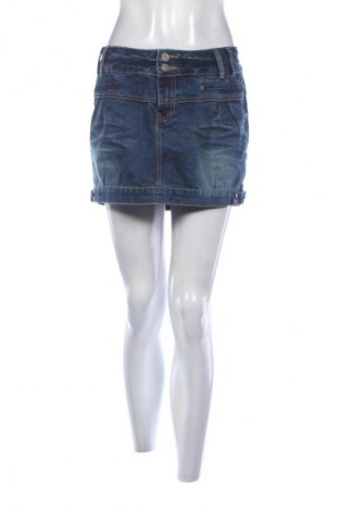 Spódnica Urban Surface, Rozmiar L, Kolor Niebieski, Cena 67,99 zł