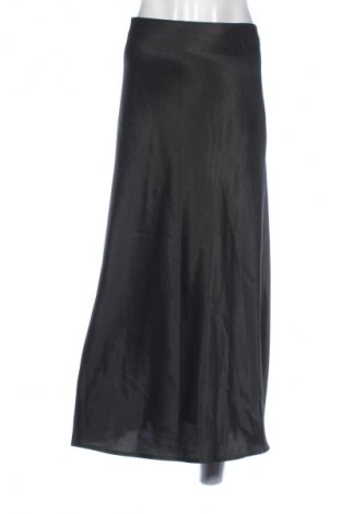 Пола VILA, Размер XL, Цвят Черен, Цена 14,31 €