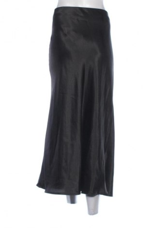 Пола VILA, Размер XL, Цвят Черен, Цена 14,31 €