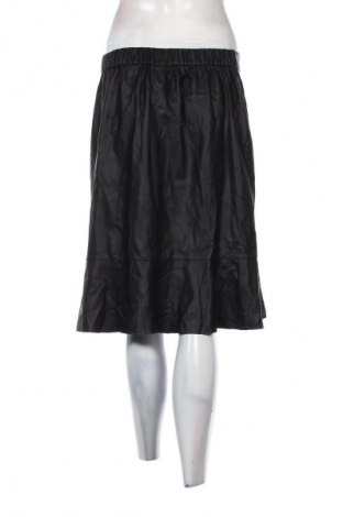 Fustă VILA, Mărime M, Culoare Negru, Preț 30,99 Lei