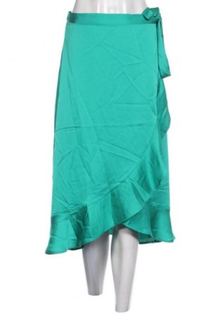 Пола VILA, Размер M, Цвят Зелен, Цена 20,45 €