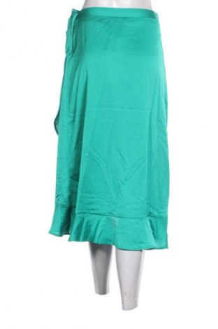 Пола VILA, Размер M, Цвят Зелен, Цена 20,45 €