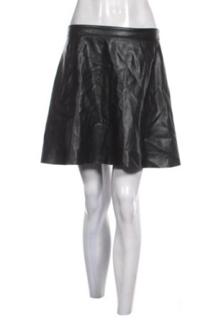 Fustă VILA, Mărime M, Culoare Negru, Preț 11,99 Lei