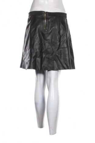 Fustă VILA, Mărime M, Culoare Negru, Preț 11,99 Lei