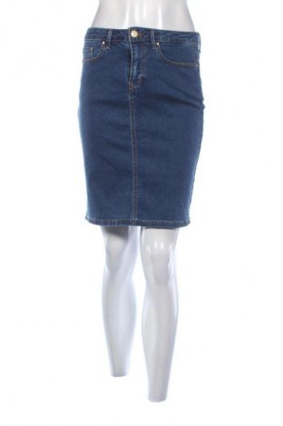 Пола VILA, Размер S, Цвят Син, Цена 11,75 €