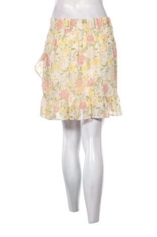 Φούστα VILA, Μέγεθος M, Χρώμα Πολύχρωμο, Τιμή 9,99 €